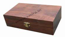 wooden box plan solid wood no joint